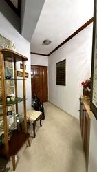 Opera Estate (D15), Terrace #590043431